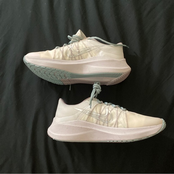 Nike Zoom Winsflo 8 - Picture 6 of 7